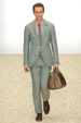 Ermenegildo Zegna / - 2012
